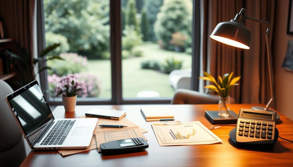 תכנון פיננסי לפרישה מתוכננת