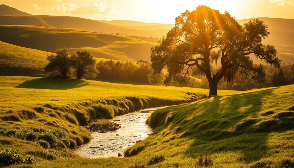 תשואה גבוהה מתמדת