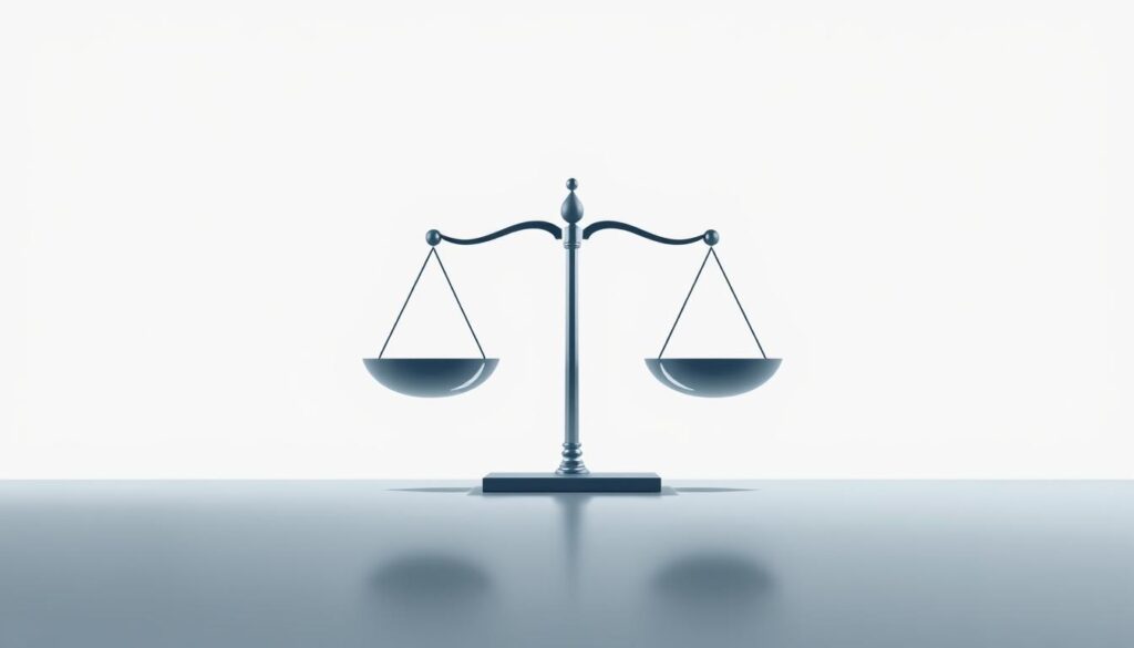 תשואה גבוהה מתמדת