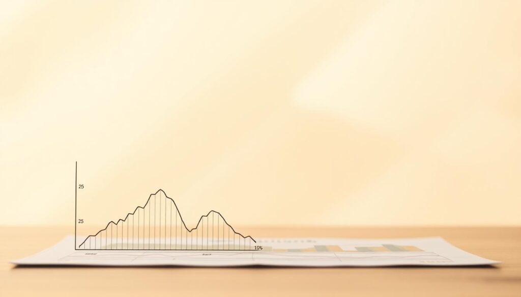 אופטימיזציה תיק השקעות