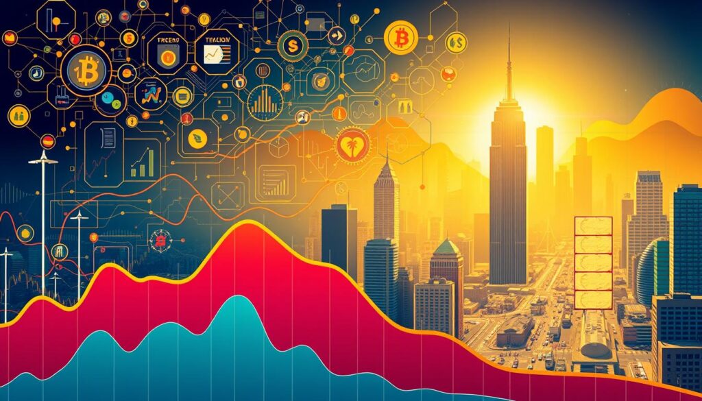 אופן פעולה של קרן הון צומחת