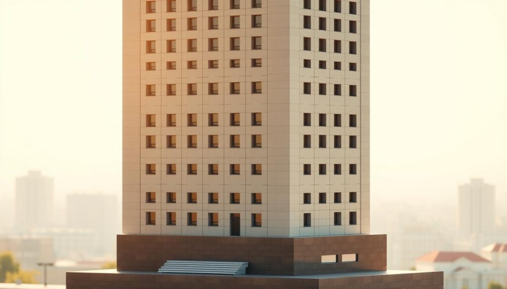 איזון כלכלי בריא