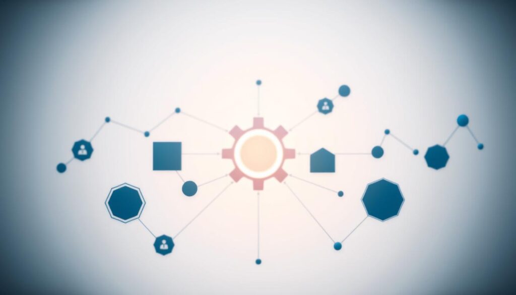 אסטרטגיה פיננסית