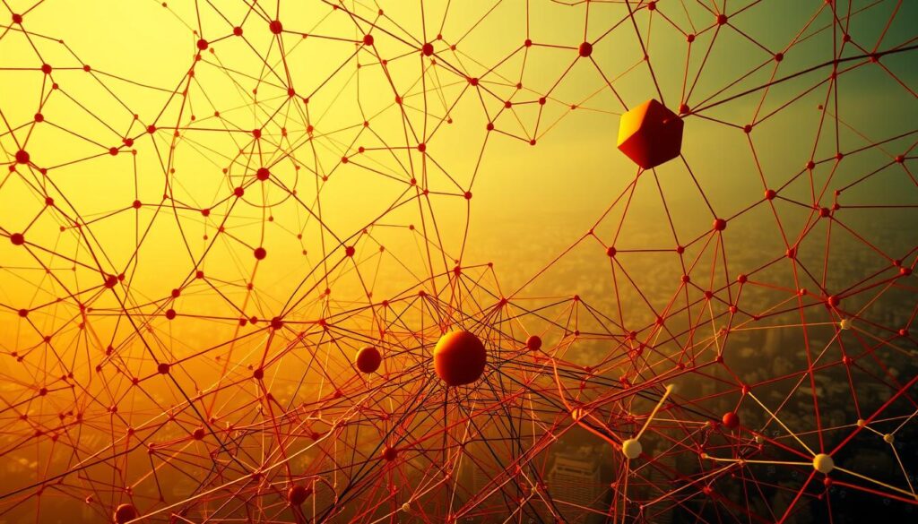 אתגרים בכלכלה