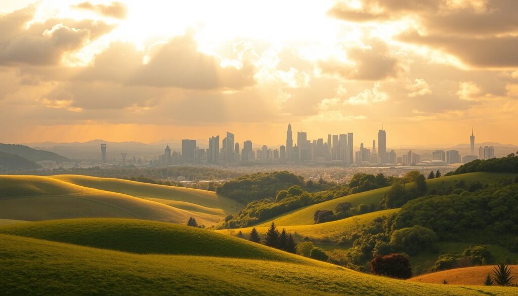 אתגרים כלכליים