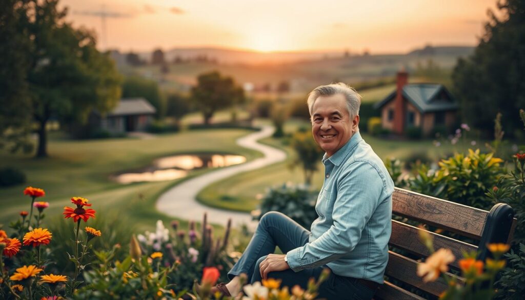 ביטחון כלכלי