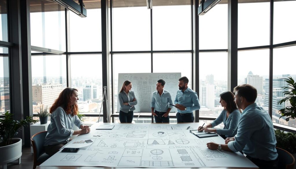 השקעה במיזם חדש