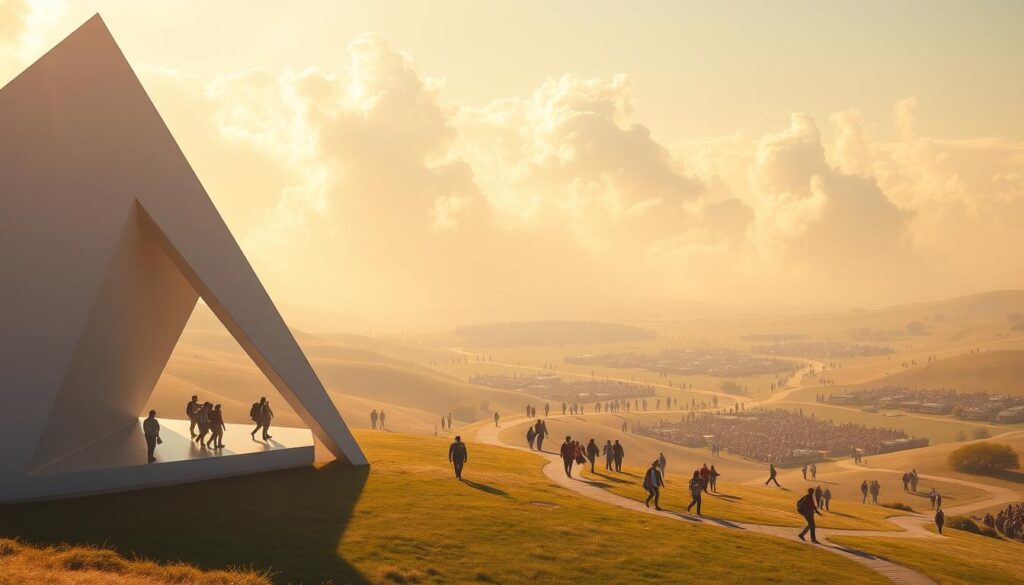 השקעה במיזם חדש