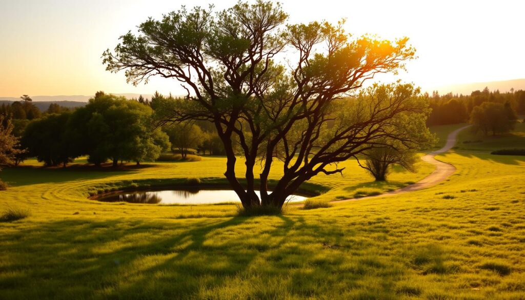 השקעות בטוחות