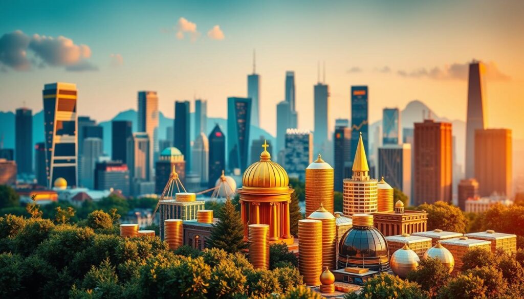 השקעות מותאמות אישית