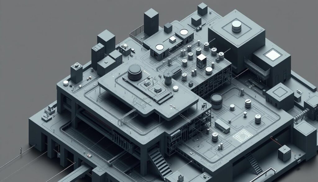 חדשנות פיננסית מתקדמת