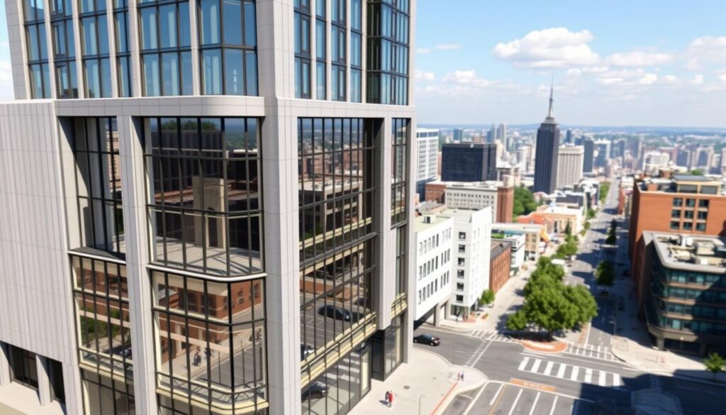 חשיבות מיקום נדל״ן