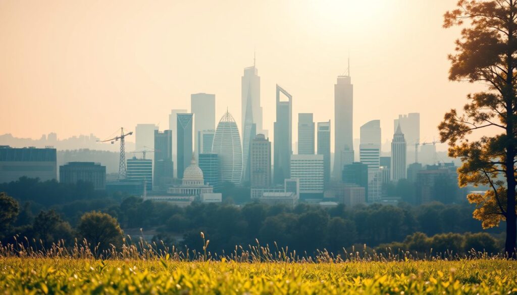 יתרונות השקעות