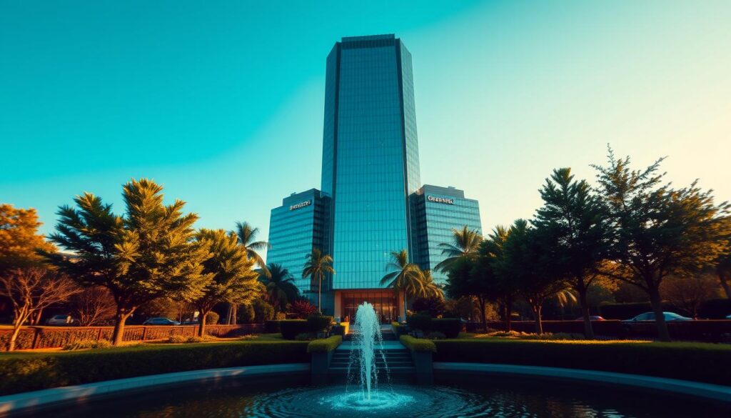 מהו נדל״ן מניב