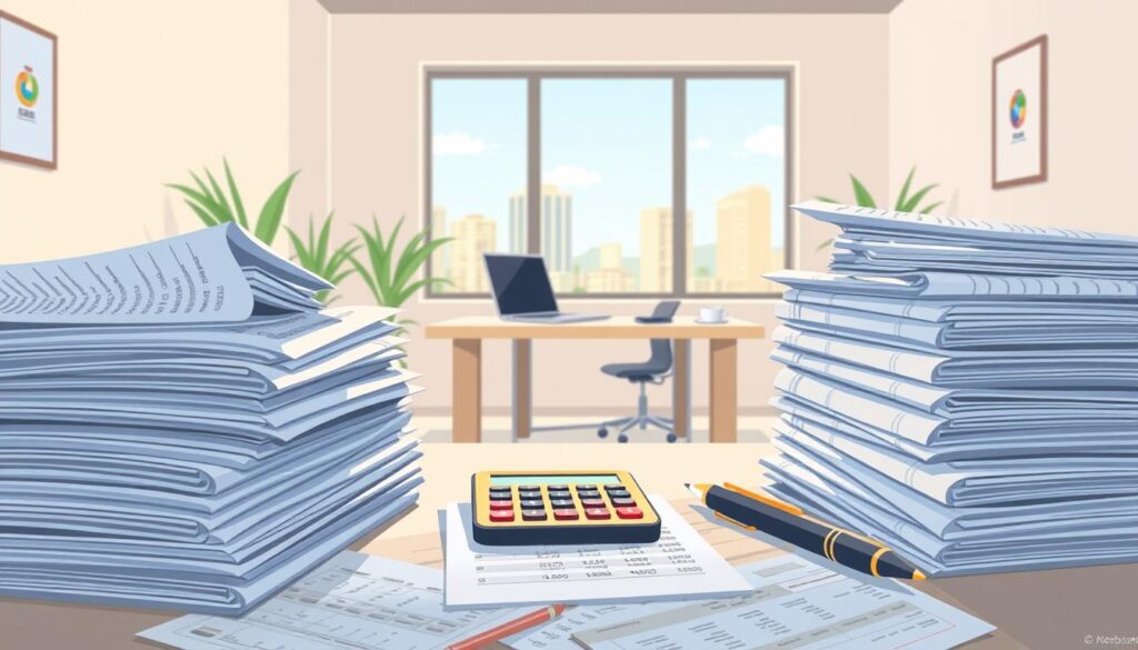 מסים ופנסיה