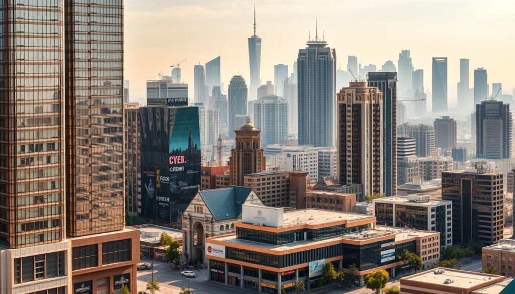 נדל״ן מניב יציב