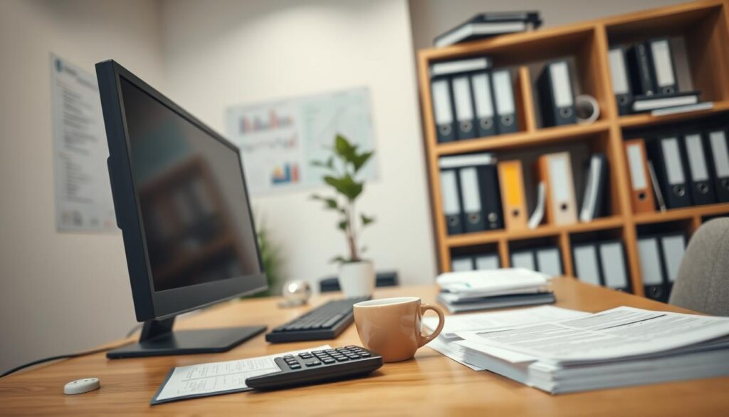 ניהול כספים אחראי