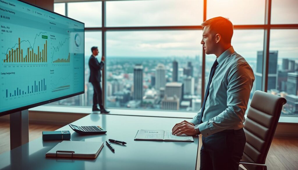 ניהול מקצועי נכסים אישיים