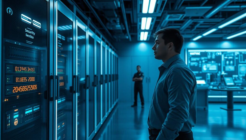 נכסים רגישים