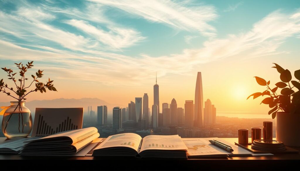 פתרונות להגדלת הכנסות