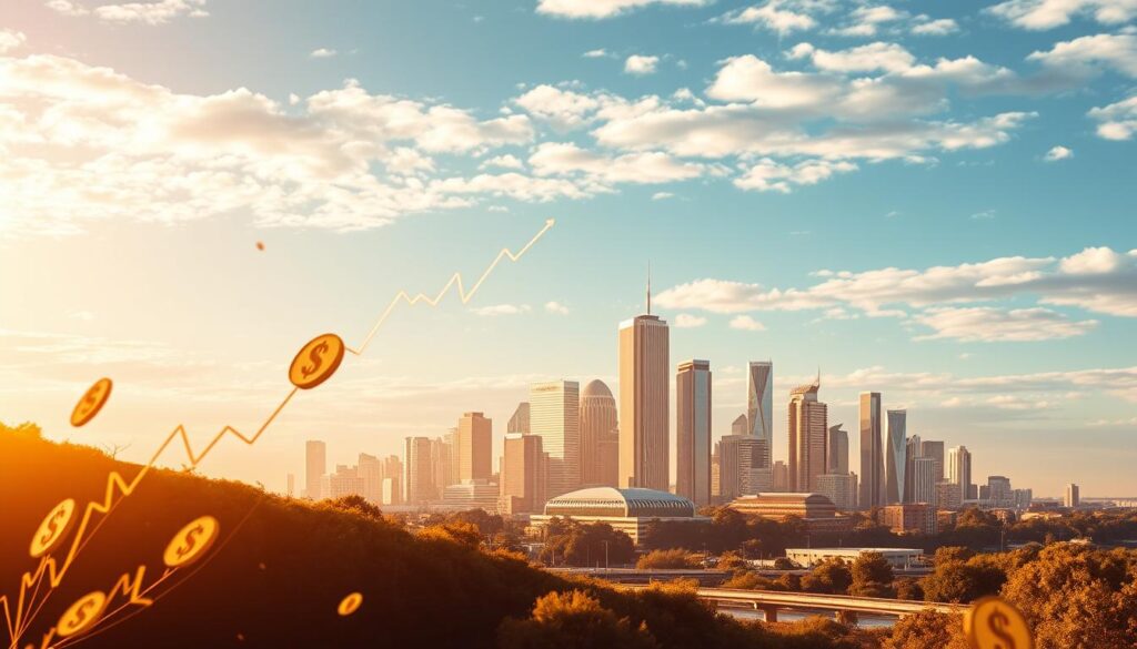 קרן הון צומחת