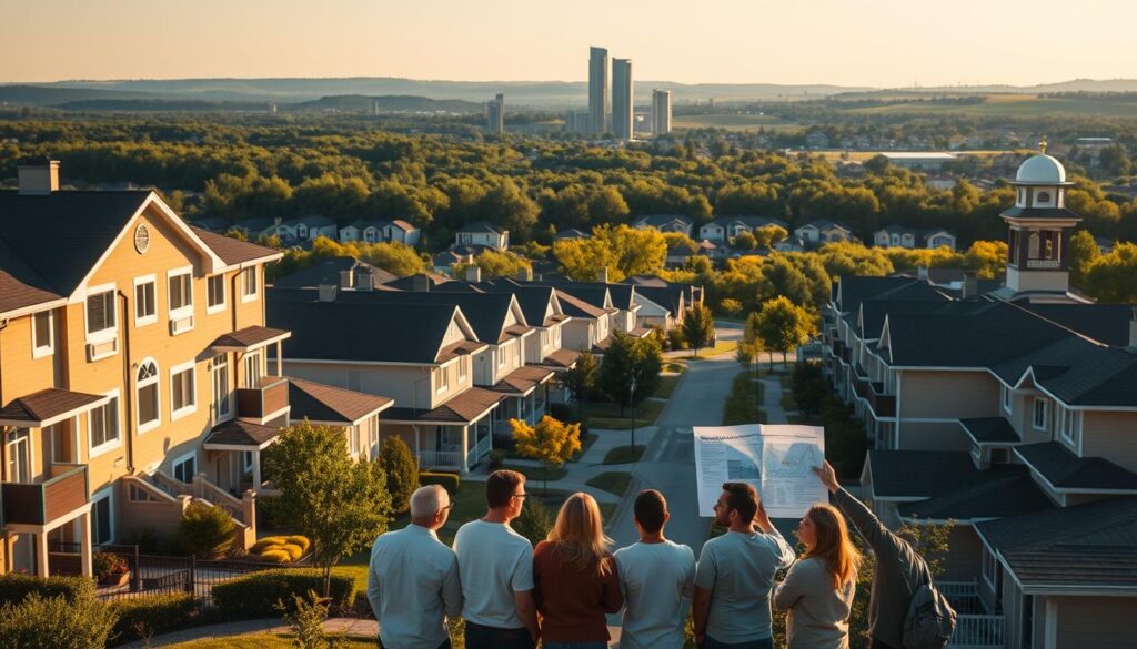 שיטות השקעה בנדל״ן