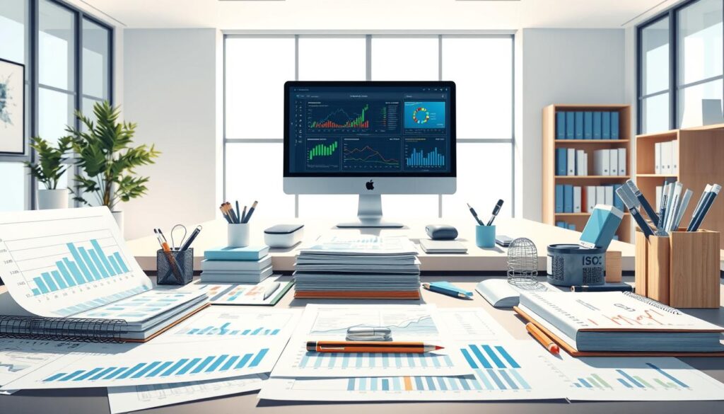 שיטות תחזיות פיננסיות