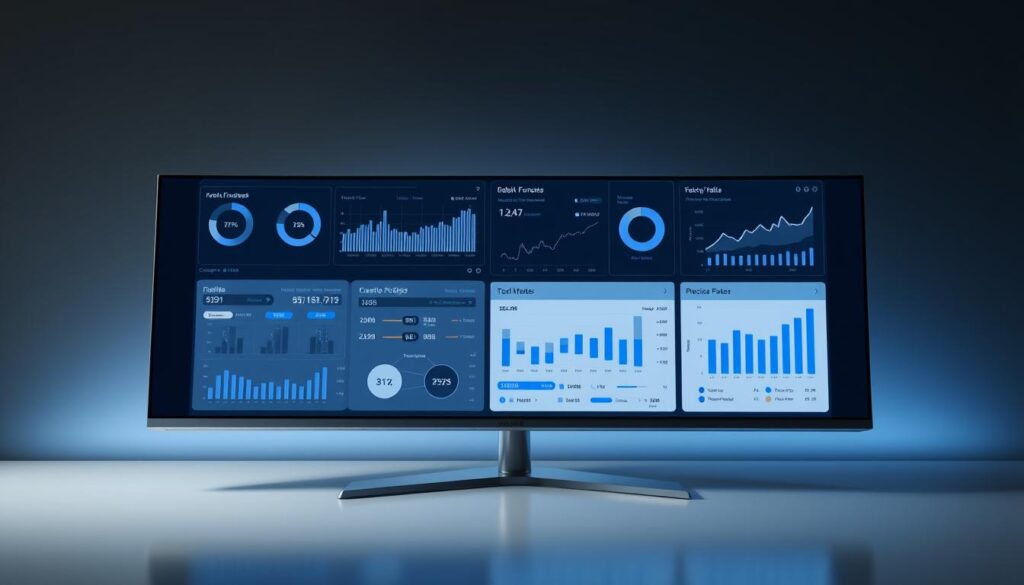 תחזית מדויקת