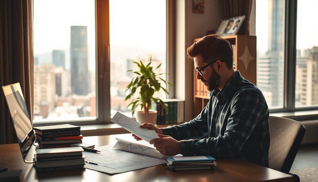 תכנון כלכלי חכם