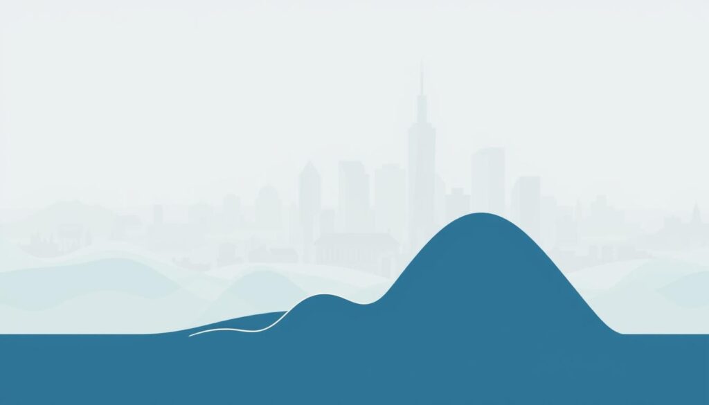 תכנון פיננסי