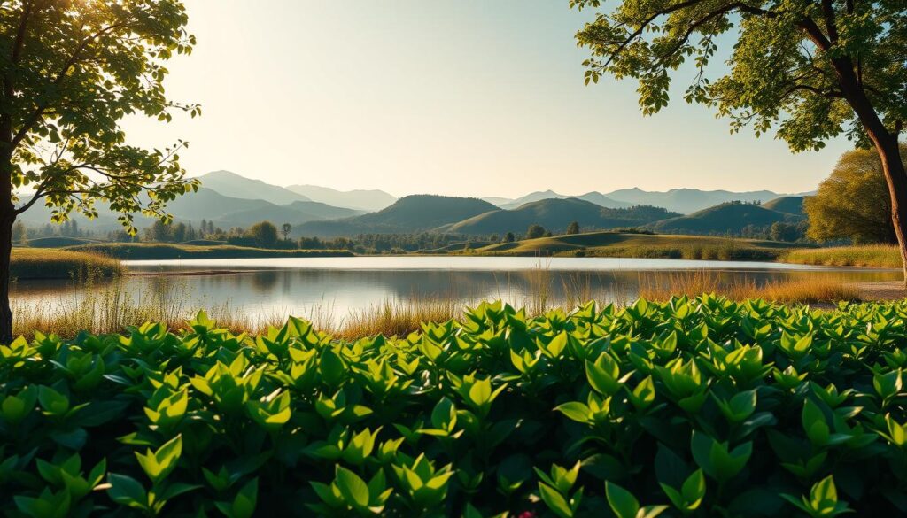 תשואה עקבית