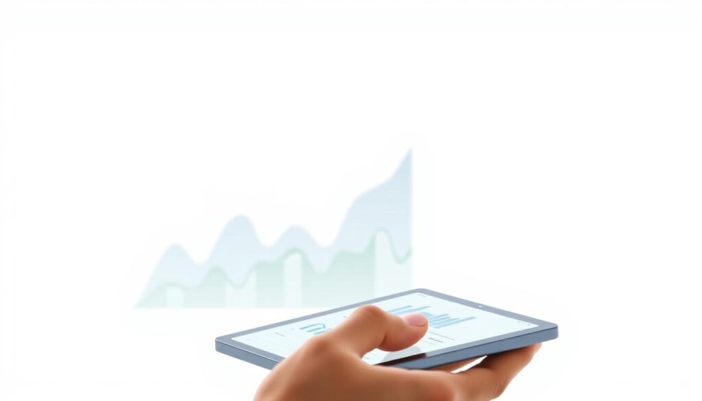 בחירת קרן השקעה