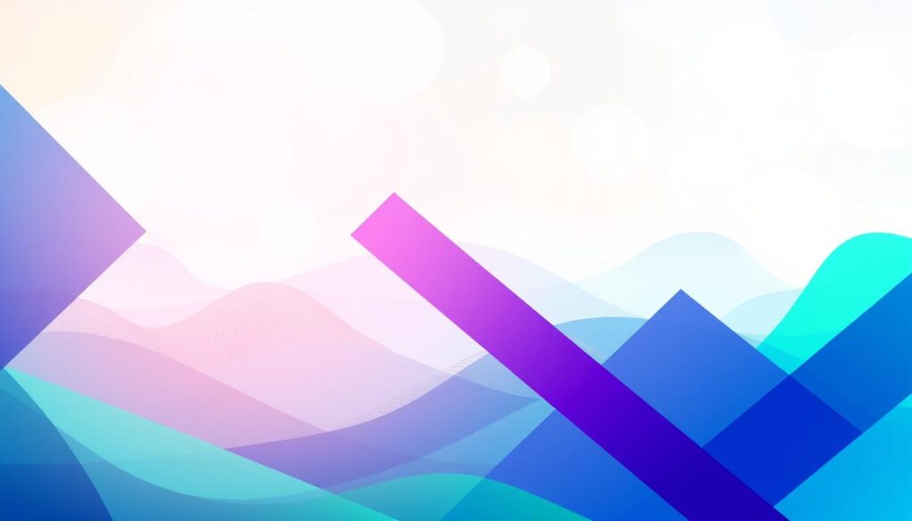 הגדרת חדשנות במימון