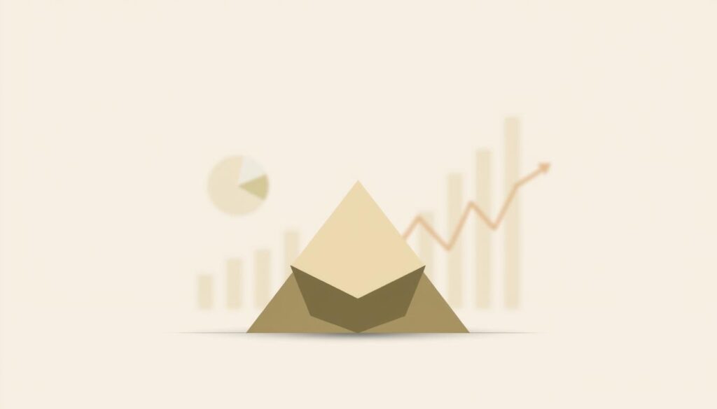 הגדרת ייעול כלכלי