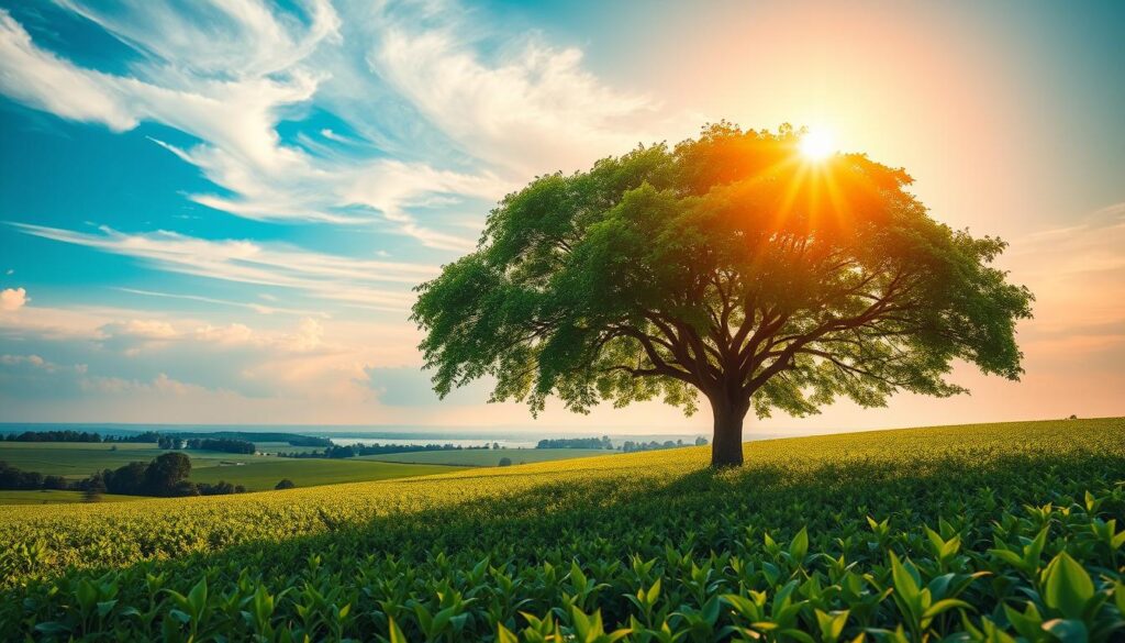 הון צומח מתקדם