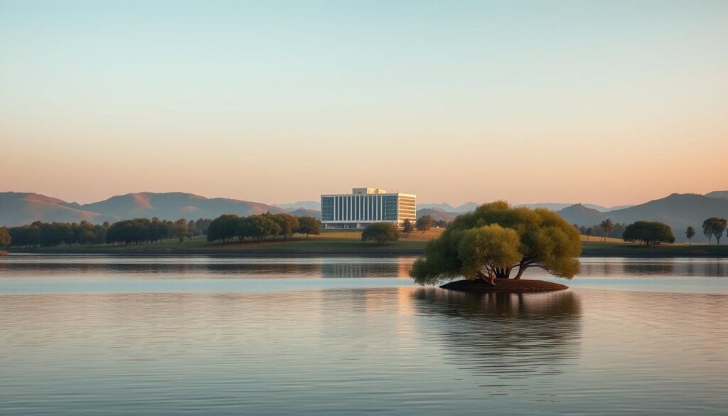 השקעות חכמות מותאמות