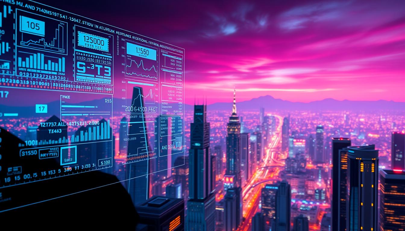 חדשנות כלכלית מתקדמת