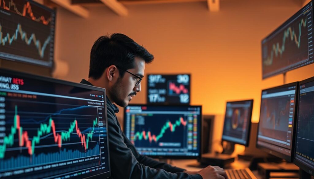 טכניקות ניתוח