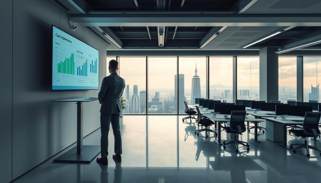 ייעול עלויות מושכל