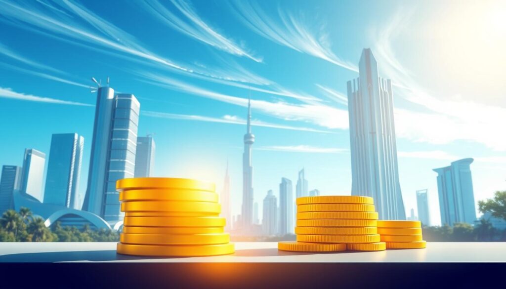 יתרונות השקעה