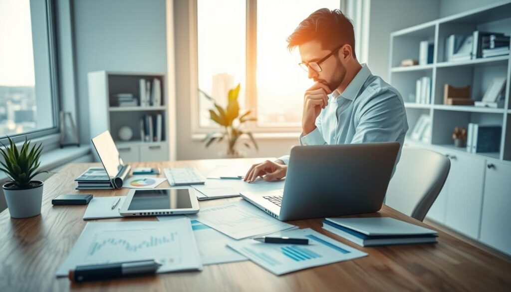 מה זה השקעות חכמות