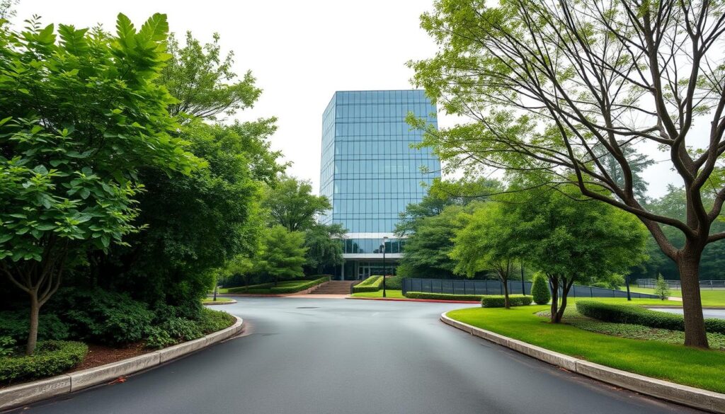 מהו נדל״ן יציב מניב