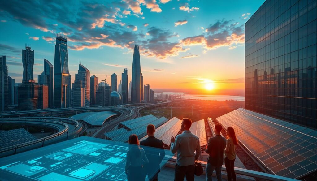 מהו תכנון עתידי