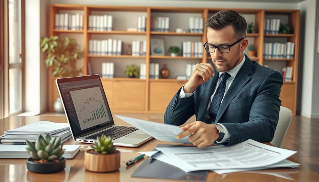 מימון נדל״ן