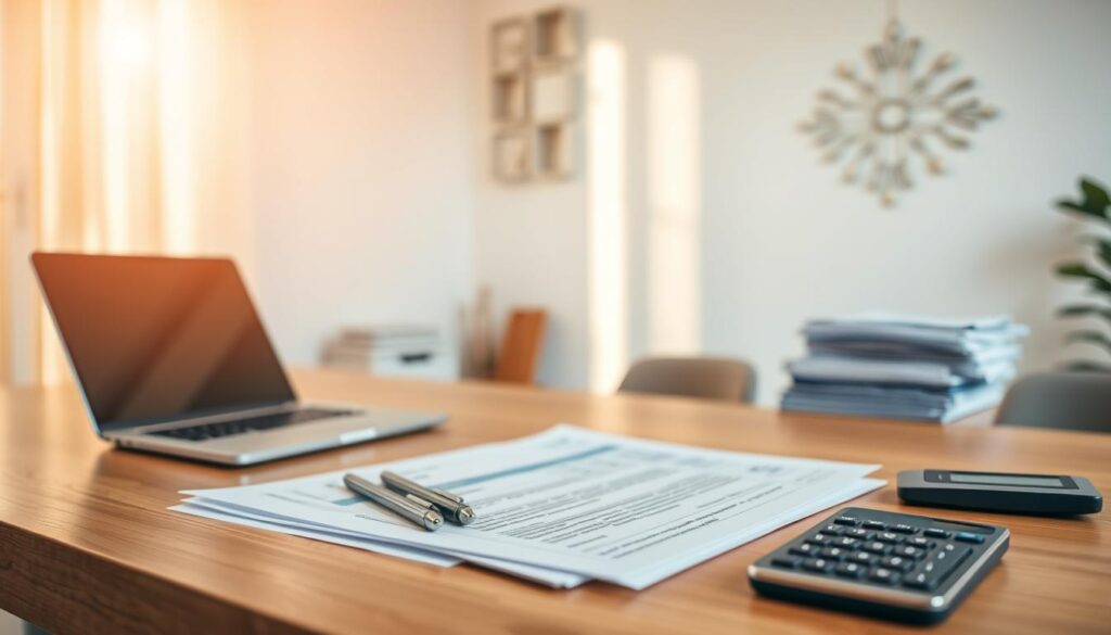 ניהול כספים יציב