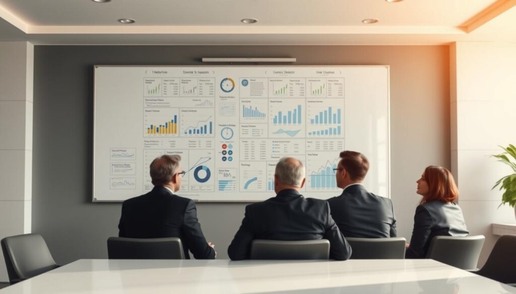 ניתוח השקעות