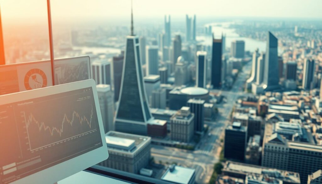 ניתוח שוק מדויק