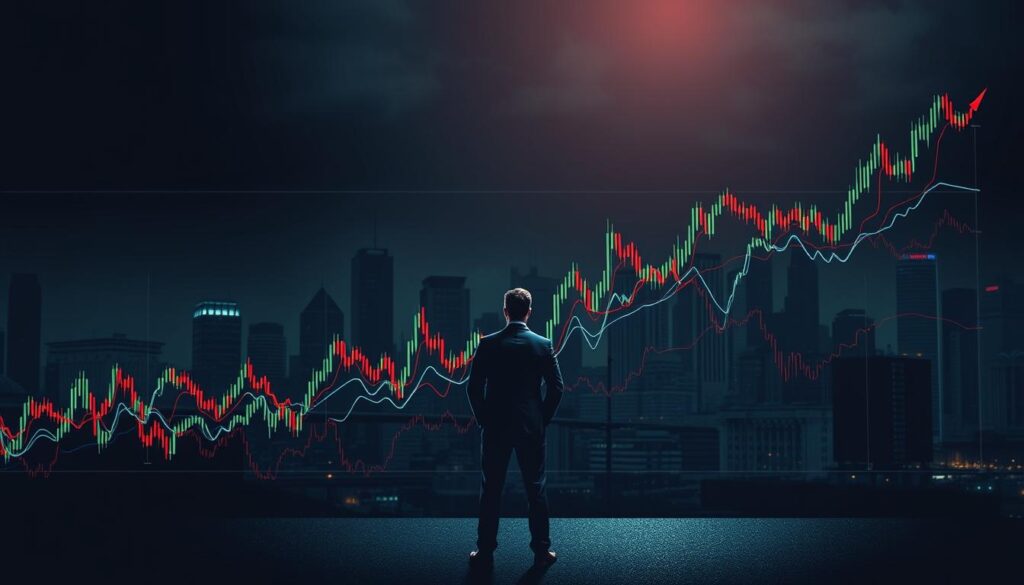 סיכונים בהשקעות