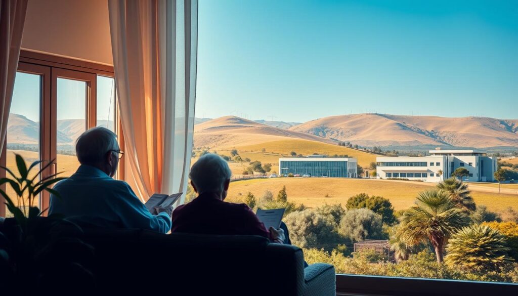 פנסיה בישראל