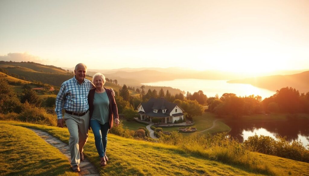 תהליכי פרישה